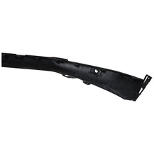 Load image into Gallery viewer, Peugeot 2008 Puretech GT front bumper valance trim 2023-2025 GENUINE 9853151880
