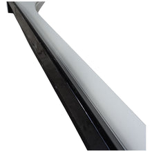 Load image into Gallery viewer, Jaguar XE R Sport Right RH Side Skirt Sill Cover Genuine pn GX7M-101D56-A

