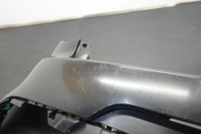 Load image into Gallery viewer, GENUINE MAZDA 3 REAR BUMPER 2019 onwards Hatchback pn BCKN-50221
