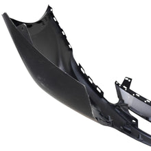 Load image into Gallery viewer, Kia Stonic front bumper 2017-2020 5 Door SUV Genuine pn 86511-H8400
