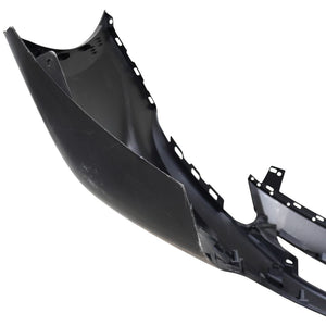 Kia Stonic front bumper 2017-2020 5 Door SUV Genuine pn 86511-H8400