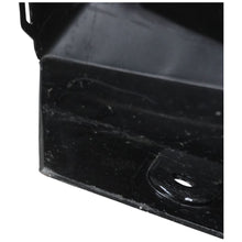 Load image into Gallery viewer, BMW 1 Series M Sport FRONT BUMPER Lower Grill F70 2024 on GENUINE 51117885542
