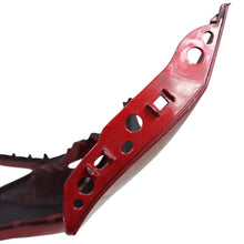 Load image into Gallery viewer, Seat Ibiza front bumper 2017-2019 Hatchback Genuine pn 6F0807221D
