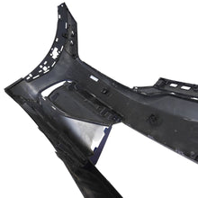 Load image into Gallery viewer, Kia EV6 GT Line front bumper electric Genuine Used Part 86511-CV200
