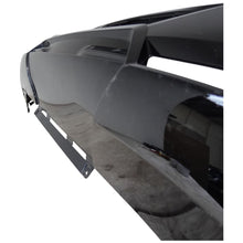 Load image into Gallery viewer, Peugeot 3008 rear bumper 2024-2026 Genuine 9846812880
