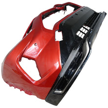 Load image into Gallery viewer, Toyota Rav4 Rav 4 front bumper 2019-2021 SUV Genuine 52119-42B20
