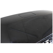 Load image into Gallery viewer, RANGE ROVER SPORT FRONT BUMPER 2013 to 2017 SUV GENUINE pn DK62-17F775-BB
