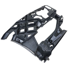Load image into Gallery viewer, VOLKSWAGEN GOLF FRONT BUMPER Right Fitting Trim 2017 on GENUINE 5G0807724F
