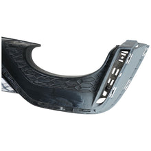 Load image into Gallery viewer, AUDI RS7 RS6 AVANT REAR BUMPER Trim Valance C8 2018 onwards GENUINE pn 4K8807514

