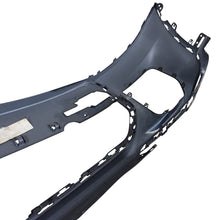 Load image into Gallery viewer, Mini Cooper front bumper frame Electric 2021-2024 F56 LCI 2 Genuine Used 9450543
