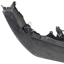 Load image into Gallery viewer, Nissan Qashqai front bumper 2014-2016 SUV 5 Door Genuine 62022 4EA0H
