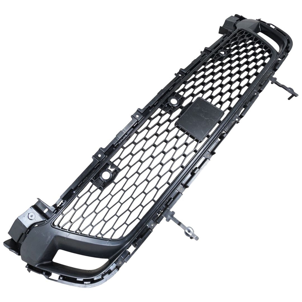 Land Rover Discovery Sport R Dynamic front bumper grill Genuine LK72-17F791-F