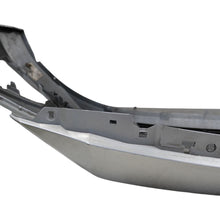 Load image into Gallery viewer, Volvo V60 R Design front bumper DESIGN 2018-2022 Genuine pn 31690530
