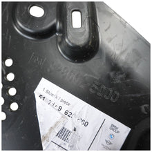 Load image into Gallery viewer, BMW X1 U11 front right wheel arch under trim 2022-2025 Genuine 51719625960
