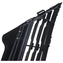 Load image into Gallery viewer, Ford Fiesta ST Line front bumper lower grill 2018-2023 Genuine H1BB-17K845-D1
