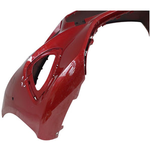 MERCEDES BENZ CLA Sport Executive FRONT BUMPER C118 2023 on GENUINE A1188859103