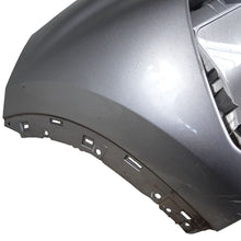 Load image into Gallery viewer, BYD Atto 3 front bumper 2023-2025 SUV Electric Genuine Used SC2E-2803111/A
