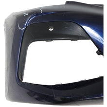 Load image into Gallery viewer, BMW 3 SERIES M Sport FRONT BUMPER G20 G21 2019 onward GENUINE Used 51118069346
