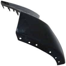 Load image into Gallery viewer, BMW IX front bumper left grill 2021 onwards SUV 5 door Genuine 51119464183
