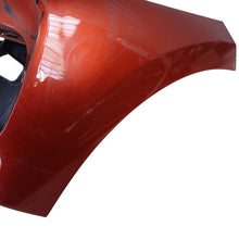 Load image into Gallery viewer, BMW 1 series F20 M Sport front bumper 2015-2019 Facelift Genuine 51118060283
