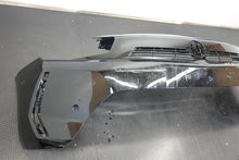 Load image into Gallery viewer, Vauxhall Corsa F FRONT BUMPER 2023 onward Facelift Genuine Used Part 9850353180
