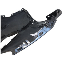 Load image into Gallery viewer, Vauxhall Mokka front bumper 2020-2023 Genuine Used 9835278480
