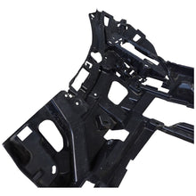 Load image into Gallery viewer, Mini Countryman JCW front bumper left fitting U25 2024-2026 Genuine 51115A26B57
