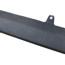 Load image into Gallery viewer, Lexus NX front bumper grill 2018-2021 Facelift 5 Door SUV Genuine 53122-78030
