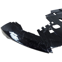 Load image into Gallery viewer, Range Rover Velar R-Dynamic front bumper trim 2017-2024 Genuine J8A2-17F775-BC
