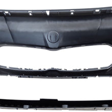 Load image into Gallery viewer, BMW 1 Series M Sport FRONT BUMPER F70 2024 -2026 GENUINE Used 51115A64E31
