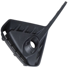 Load image into Gallery viewer, Hyundai I20 N Line front bumper right grill 2020-2023 Genuine 86562-C0000
