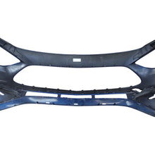 Load image into Gallery viewer, Mercedes Benz GLA AMG Line front bumper 2023-2025 Genuine pn A2478857908
