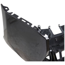 Load image into Gallery viewer, RANGE ROVER SPORT FRONT BUMPER 2013 to 2017 SUV GENUINE pn DK62-17F775-BB
