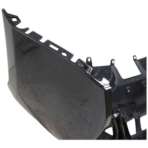 RANGE ROVER SPORT FRONT BUMPER 2013 to 2017 SUV GENUINE pn DK62-17F775-BB