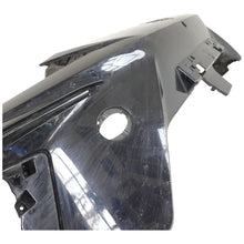 Load image into Gallery viewer, MG 4 MG4 EV FRONT BUMPER 5dr Hatchback 2022 onwards GENUINE Used P11183302
