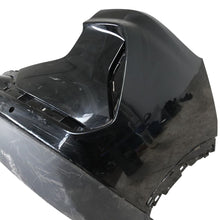 Load image into Gallery viewer, BYD Seal U rear bumper 2025-2026 Genuine SA3HK-2804113
