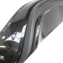 Load image into Gallery viewer, Ford Puma ST line rear bumper lower 2019-2022 SUV Genuine pn L1TB-17F954-C1
