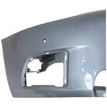 Load image into Gallery viewer, JAGUAR XK XKR FRONT BUMPER 2010 Coupe Cabrio GENUINE Used Part 7W83-17C831-A
