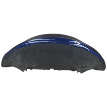 Load image into Gallery viewer, Tesla Model 3 front bumper Hatchback 2017-2020 GENUINE pn 1519966-00-A
