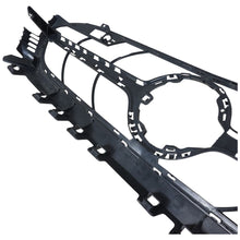 Load image into Gallery viewer, Mercedes benz GLA front bumper upper grill fitting 2019-2023 Genuine A2478882900

