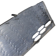 Load image into Gallery viewer, Audi A1 S Line front bumper 2015-2019 Hatchback Genuine pn 8XA807437D
