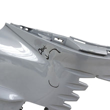 Load image into Gallery viewer, Lexus LBX front bumper 2024-2026 5 Door SUV SUV Genuine 52119-52F10
