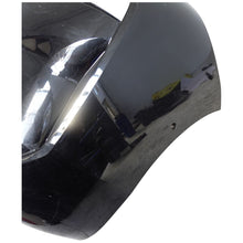 Load image into Gallery viewer, BMW i7 7 Series front bumper G70 2022-2025 Genuine pn 51119464043
