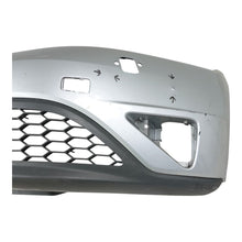 Load image into Gallery viewer, HONDA CIVIC FRONT BUMPER 2006 to 2012 pn GENUINE 71102-SMGA-ZZ00
