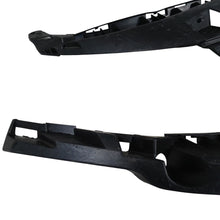 Load image into Gallery viewer, Citroen Berlingo front bumper grill backing fitting 2018-2021 Genuine 9816779080
