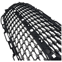 Load image into Gallery viewer, MERCEDES BENZ E CLASS AMG FRONT BUMPER Grill A238 Coupe 2016 on A2388882000
