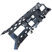 Load image into Gallery viewer, MG 4 MG4 EV rear bumper valance Hatchback 2022-2024 Genuine Used P11192466
