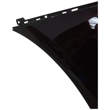 Load image into Gallery viewer, Porsche Macan Front Bumper 2021-2023 Facelift Genuine 95B807221AK FFF
