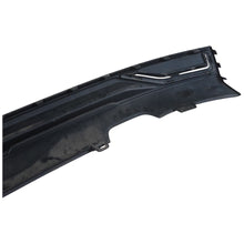 Load image into Gallery viewer, Audi A1 Rear Bumper Valance Trim 2019 on Hatchback GENUINE 82A807421B
