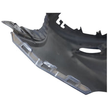 Load image into Gallery viewer, Mazda CX-5 CX5 front bumper 2017-2020 5 Door SUV Genuine pn KB8A-50031
